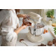 Планетарний міксер KitchenAid 5KSM60SPXEAC