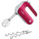 Міксер Bosch MFQ 40304