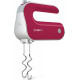 Міксер Bosch MFQ 40304