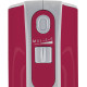 Міксер Bosch MFQ 40304