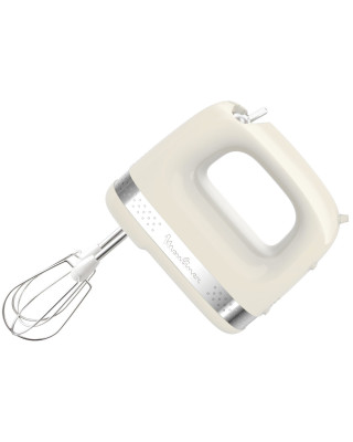 Миксер MOULINEX HM211A11