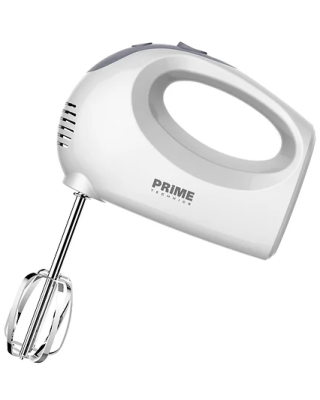 Міксер PRIME Technics PHM 206 W