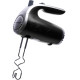 Миксер ViLgrand VHM3515 black