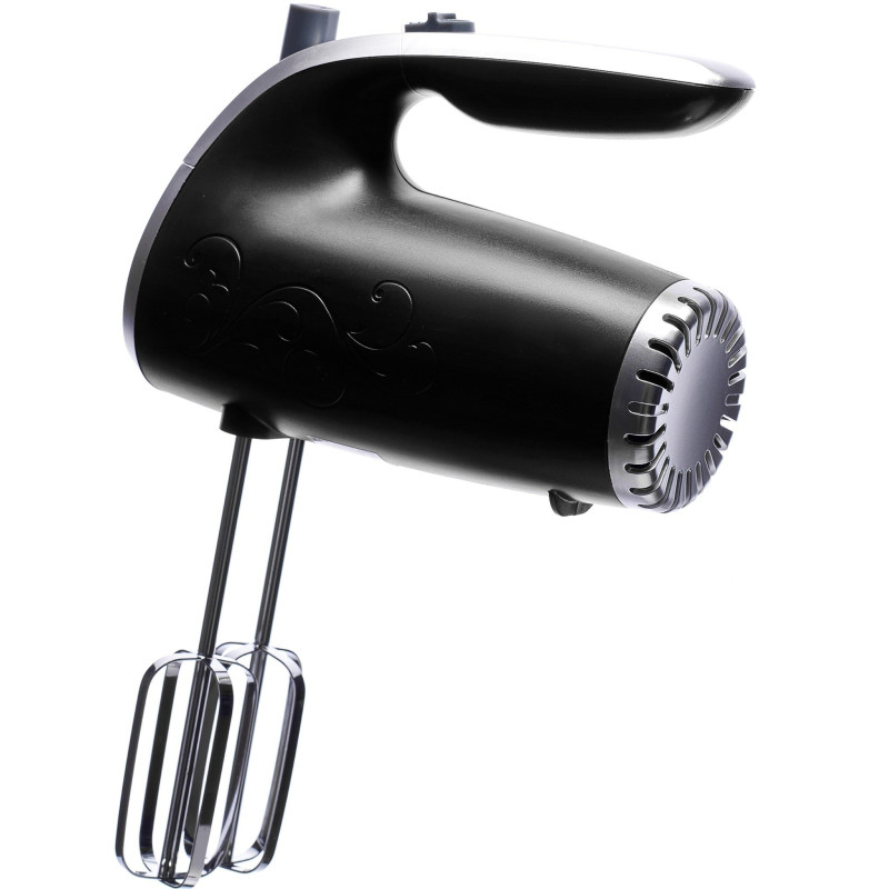 Миксер ViLgrand VHM3515 black