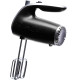 Миксер ViLgrand VHM3515 black