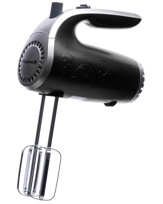 Міксер ViLgrand VHM3515 black