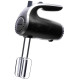 Миксер ViLgrand VHM3515 black