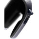 Миксер ViLgrand VHM3515 black