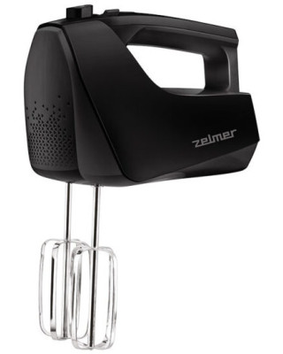 Міксер Zelmer ZHM 2551