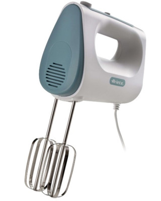 Миксер ARIETE 1545 WHITE