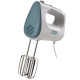 Миксер ARIETE 1545 WHITE