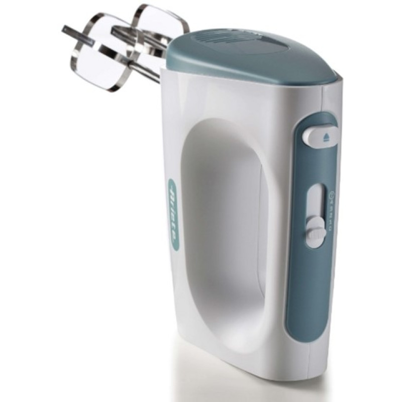 Миксер ARIETE 1545 WHITE