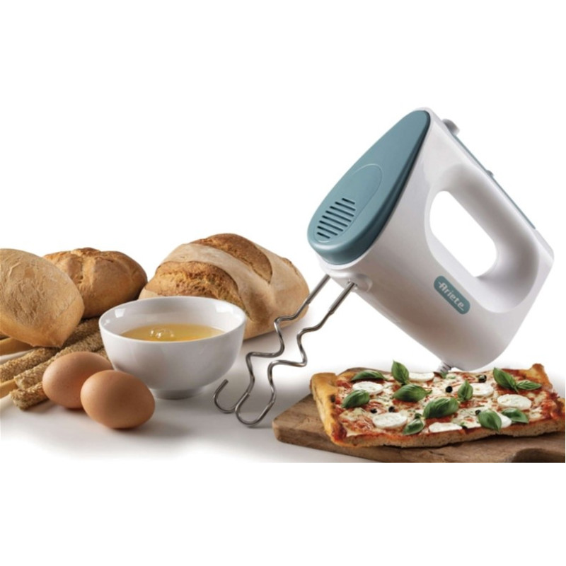 Миксер ARIETE 1545 WHITE