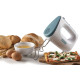 Миксер ARIETE 1545 WHITE