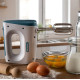 Миксер ARIETE 1545 WHITE