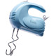 Миксер Dario DHM252 blue