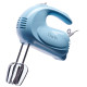 Миксер Dario DHM252 blue