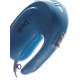 Миксер Dario DHM252 blue