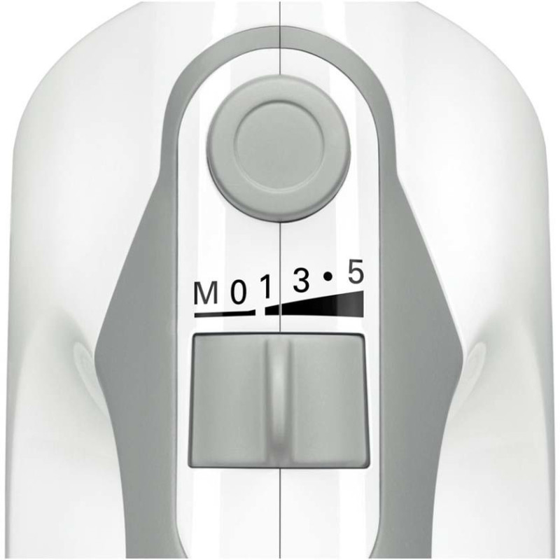 Міксер BOSCH MFQ 36490