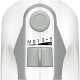 Міксер BOSCH MFQ 36490