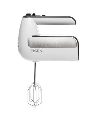Міксер Eisen EHM-415W