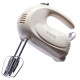 Миксер Dario DHM252 cream