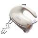 Миксер Dario DHM252 cream