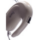 Миксер Dario DHM252 cream