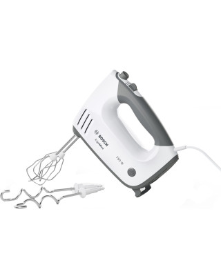 Міксер Bosch MFQ37400