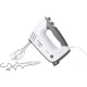 Миксер Bosch MFQ37400