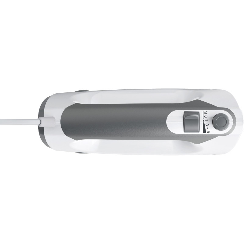 Миксер Bosch MFQ37400