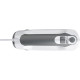 Миксер Bosch MFQ37400