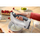 Миксер Bosch MFQ37400