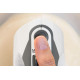 Миксер Bosch MFQ37400