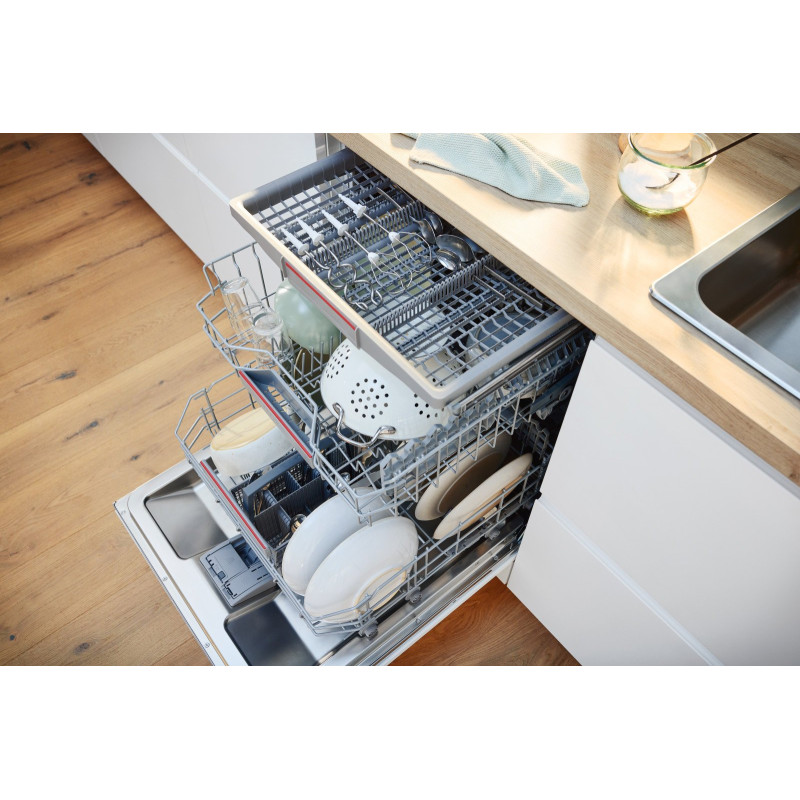 Миксер Bosch MFQ37400