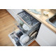 Миксер Bosch MFQ37400