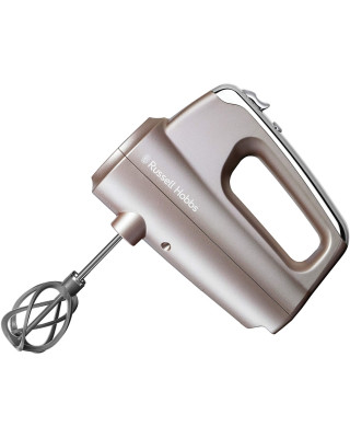 Міксер Russell Hobbs 25892-56