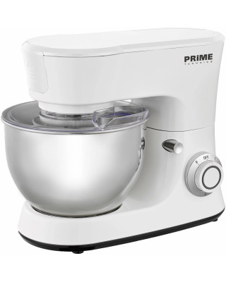  Prime Technics PSM 15486 WK