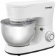  Prime Technics PSM 15486 WK