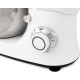  Prime Technics PSM 15486 WK
