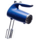 Миксер ViLgrand VHM3515 blue