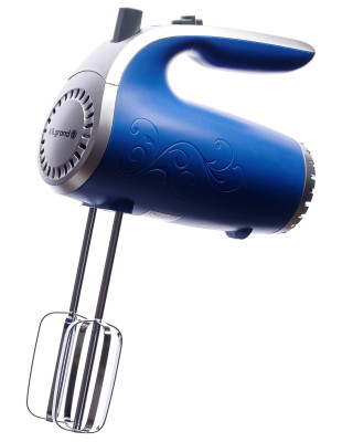 Міксер ViLgrand VHM3515 blue
