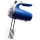 Миксер ViLgrand VHM3515 blue