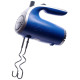 Миксер ViLgrand VHM3515 blue