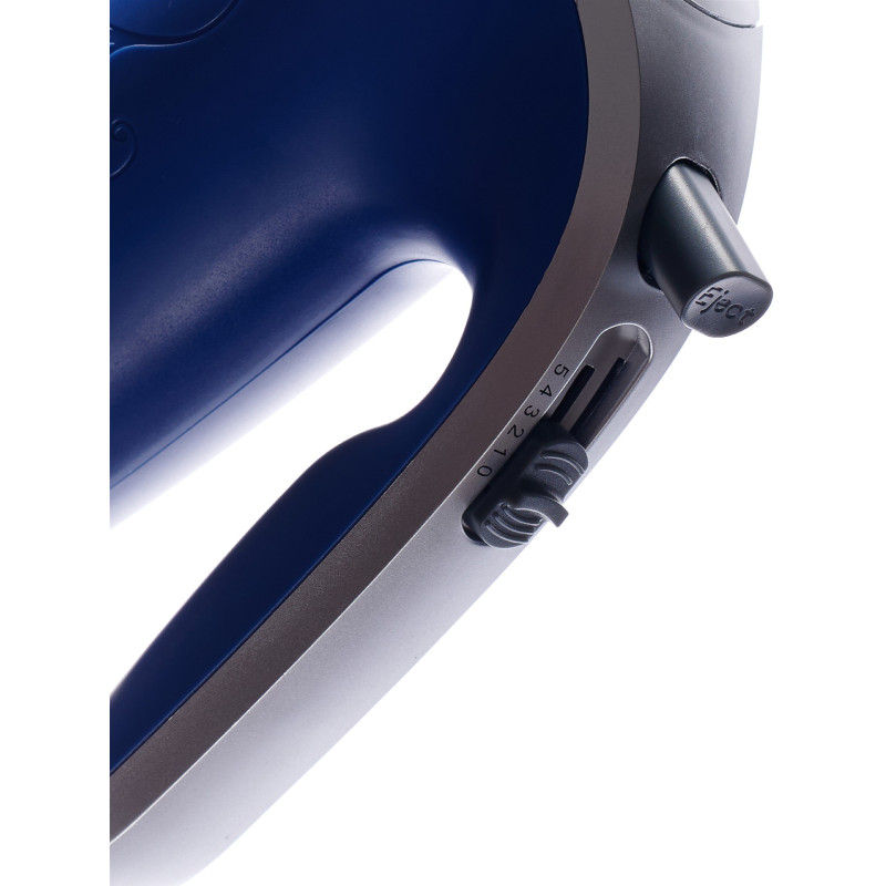 Миксер ViLgrand VHM3515 blue