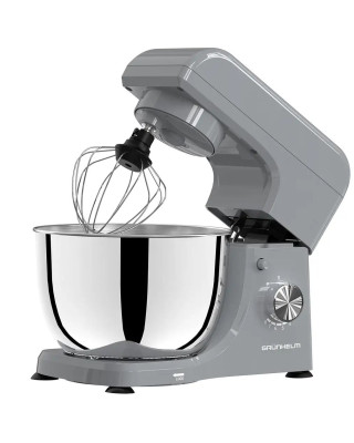 Планетарный миксер GRUNHELM GKM0019G