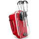Міксер KitchenAid 5KHM6118EER