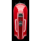 Міксер KitchenAid 5KHM6118EER