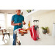 Міксер KitchenAid 5KHM6118EER