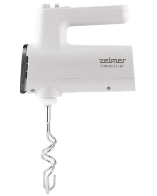 Миксер ZELMER ZHM 2759